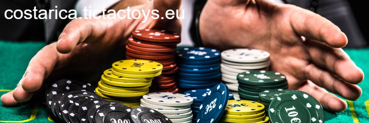 costarica.tictactoys.eu costarica.tictactoys.eu